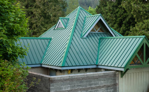 Best Hot Roofs  in Sharon Hill, PA