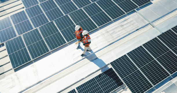 Professional Roofing Service in Sharon Hill, PA