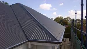 Best Asphalt Shingles Roofing  in Sharon Hill, PA